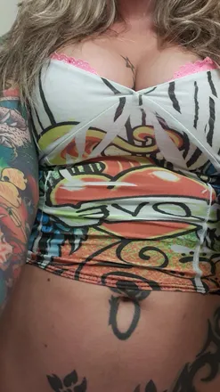 OnlyFans cuenta jai.mai header 2