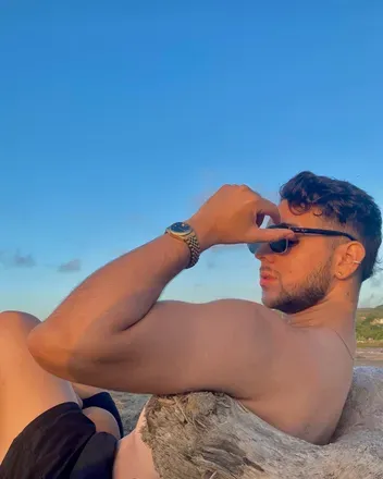OnlyFans cuenta u273807784 avatar 1