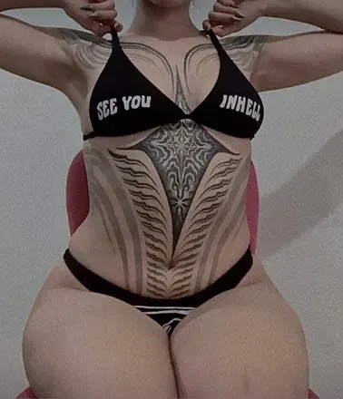 OnlyFans cuenta succubiiii previous_avatars_2 4