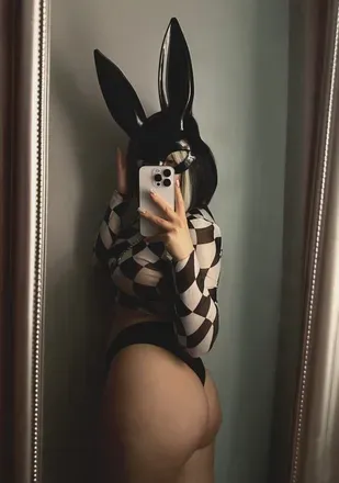 OnlyFans cuenta cozyfeetdiaryxo avatar 1