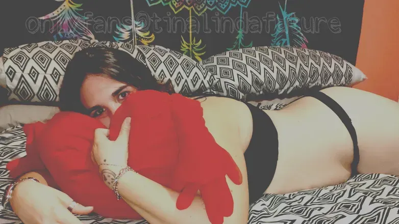 OnlyFans cuenta tinalindafuture header 2