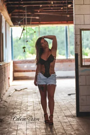OnlyFans cuenta miss.colombiana avatar 1