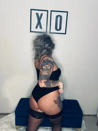 OnlyFans cuenta pnw.peach avatar 1