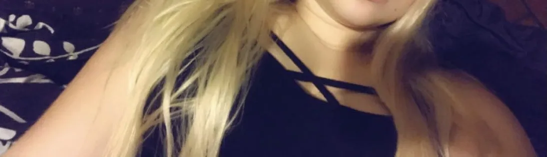 OnlyFans cuenta u77643667 header 2