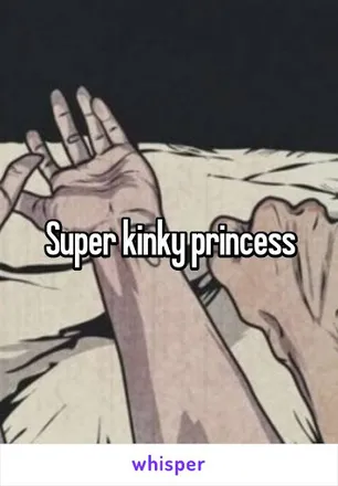 OnlyFans cuenta plus.size.princess header 2