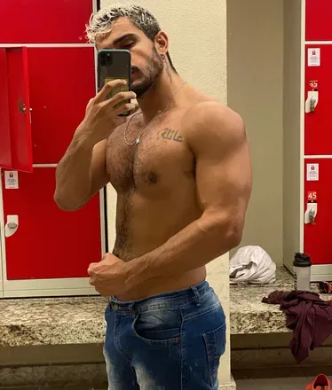 OnlyFans cuenta dxxxxxxzz avatar 1