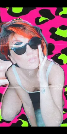 OnlyFans cuenta emmathepizzaqueen header 2