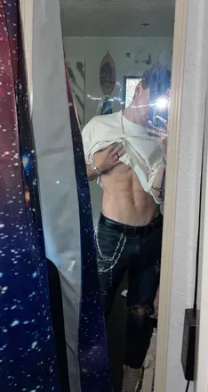OnlyFans cuenta dakotapau avatar 1