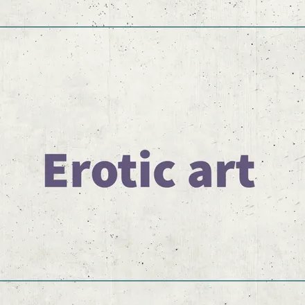 OnlyFans cuenta afroditaerotic header 2