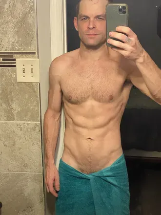 OnlyFans cuenta skottythotty avatar 1