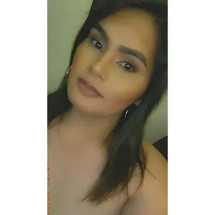 OnlyFans cuenta dvm808 avatar 1