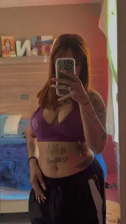 OnlyFans account  u113871355 avatar 1