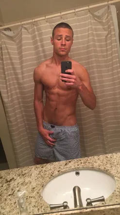 OnlyFans cuenta u224386283 header 2