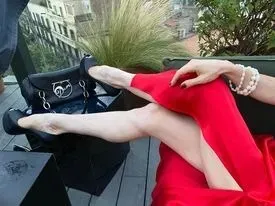 OnlyFans cuenta ladymargo header 2