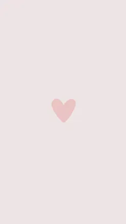 OnlyFans cuenta theforeigngirl header 2