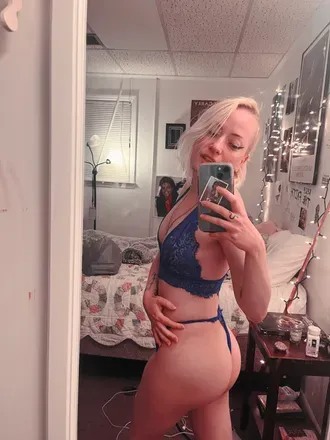 OnlyFans cuenta realjessalovesmj avatar 1