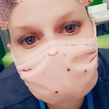 OnlyFans account  playwtiff avatar 1