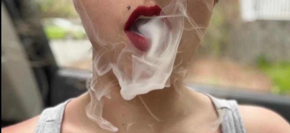 OnlyFans cuenta beautifulbrowneyedbabe header 2
