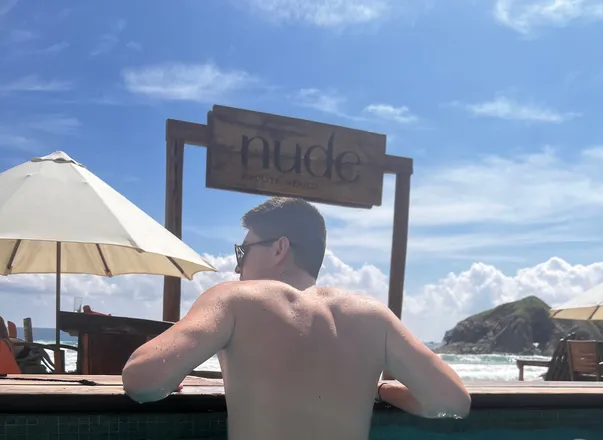 OnlyFans cuenta luanbocanegra header 2
