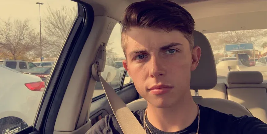 OnlyFans cuenta jacobhighfree avatar 1