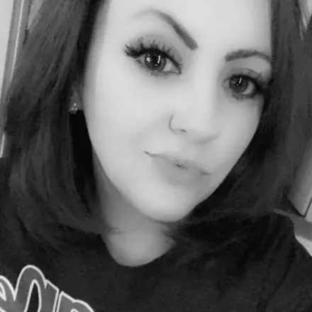 OnlyFans cuenta blynn885 avatar 1