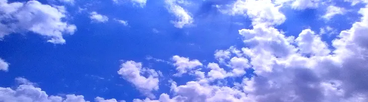 OnlyFans cuenta haydenheights header 2