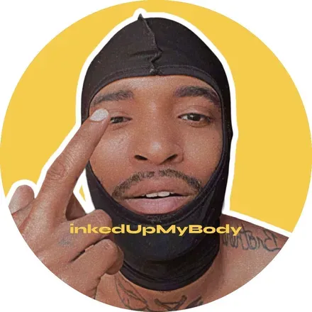 OnlyFans cuenta inkedupmybody avatar 1