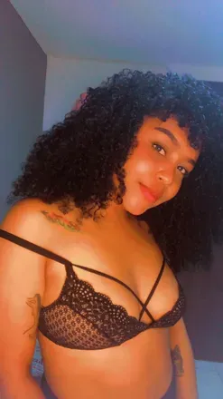 OnlyFans cuenta azucena1993 avatar 1