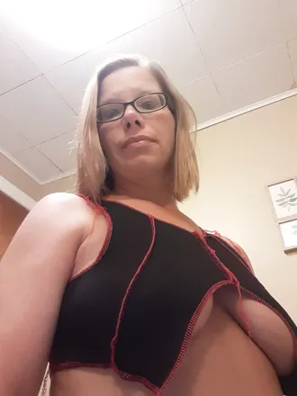 OnlyFans cuenta dawn1382 header 2