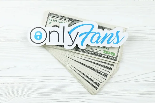 OnlyFans cuenta steph_n header 2