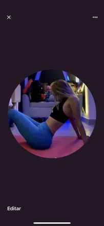 OnlyFans cuenta bonni3gg avatar 1