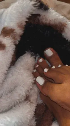 OnlyFans account  countrybabygirl24 avatar 1