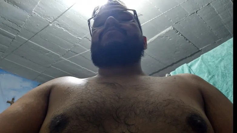 OnlyFans cuenta build-a-musclebear header 2