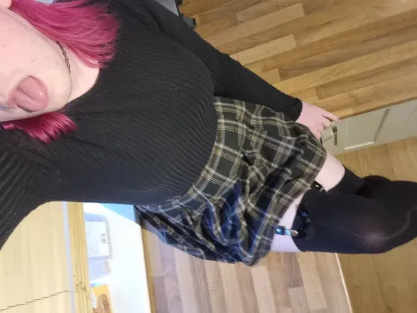 OnlyFans cuenta missjoy_nsfw header 2