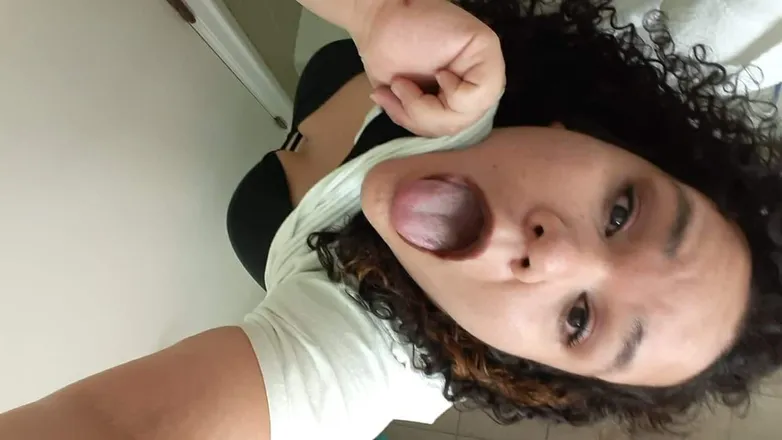 OnlyFans cuenta bigbeautybree96 header 2