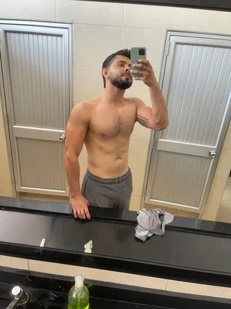 OnlyFans account  pipefer header 2