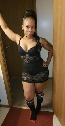 OnlyFans account  robinthickk header 2