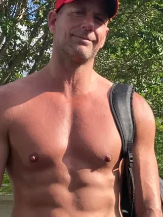 OnlyFans account  ericmade4u avatar 1
