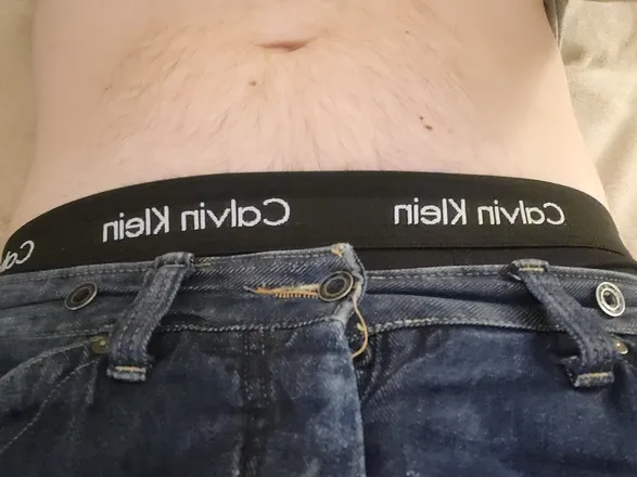 OnlyFans cuenta flamer91 header 2