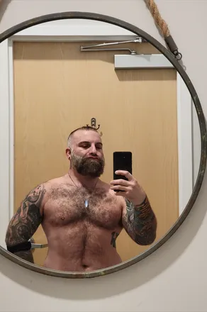 OnlyFans cuenta beefyfox header 2