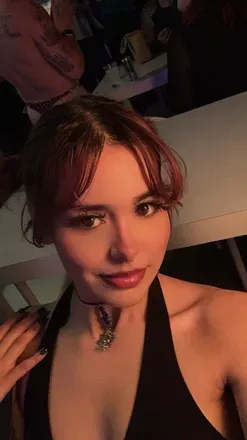 OnlyFans cuenta hermosadelasol avatar 1