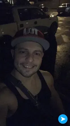 OnlyFans cuenta u65836120 avatar 1