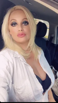 OnlyFans cuenta u91390688 header 2