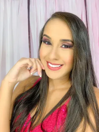 OnlyFans cuenta mirelisales avatar 1