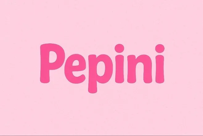 OnlyFans cuenta pepinii header 2