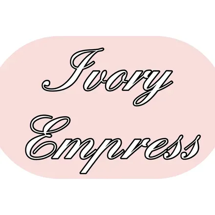OnlyFans cuenta ivoryempress avatar 1