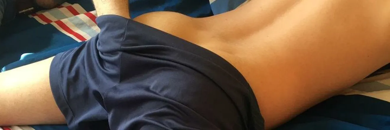 OnlyFans cuenta vinixxnovinho header 2