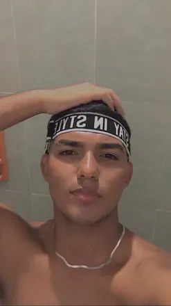 OnlyFans cuenta uruetaluis avatar 1
