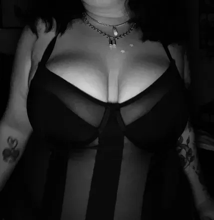 OnlyFans cuenta spookyryn avatar 1