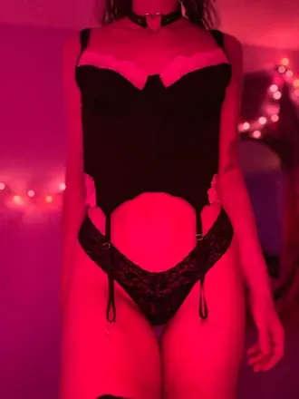 OnlyFans cuenta r4nalove avatar 1